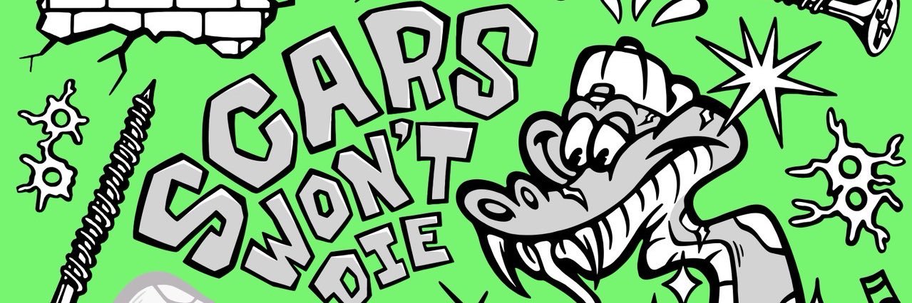 ONIONRING's banner