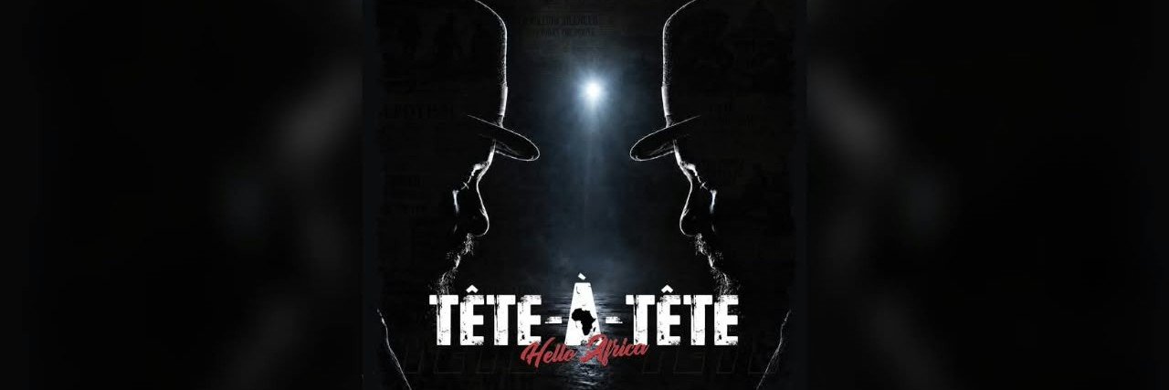 redevigilance's banner