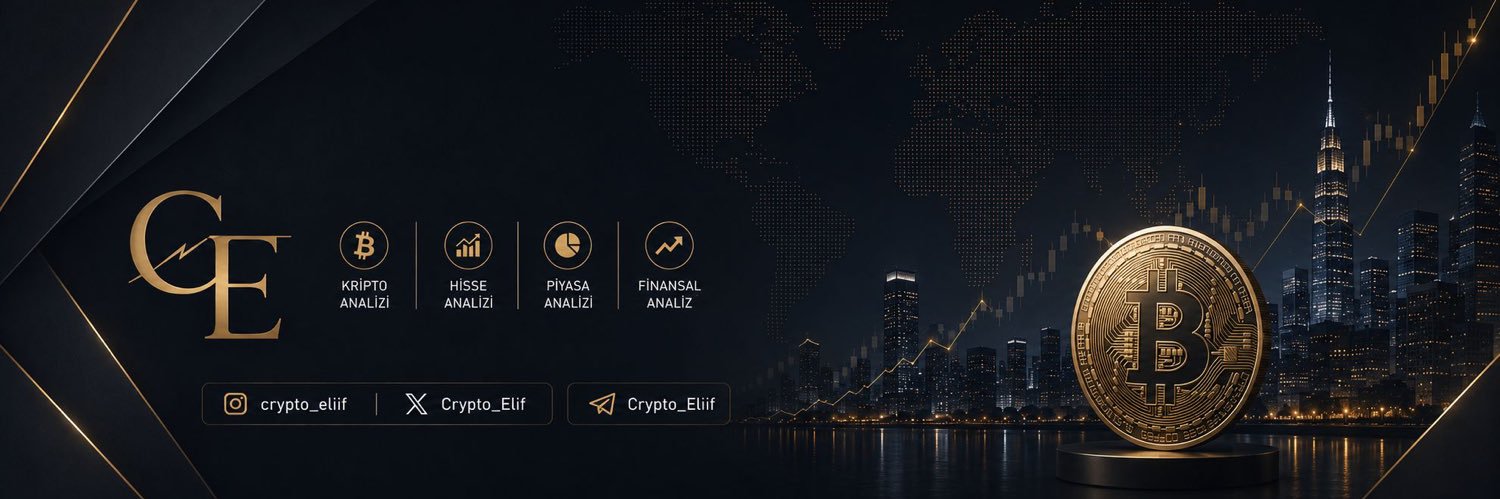 Crypto_Elif's banner