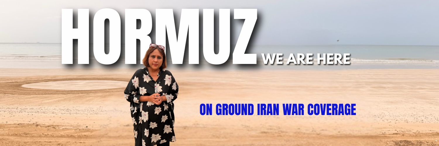 Mojo Story's banner