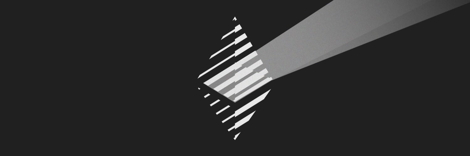 tobbykitty.eth's banner