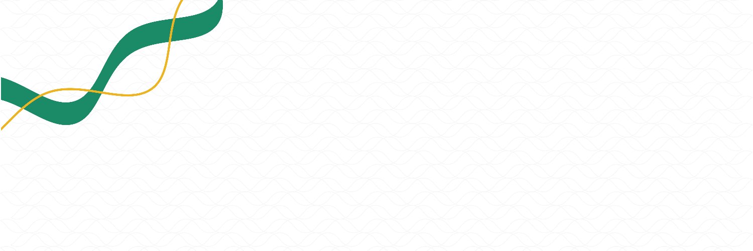 الموثق's banner