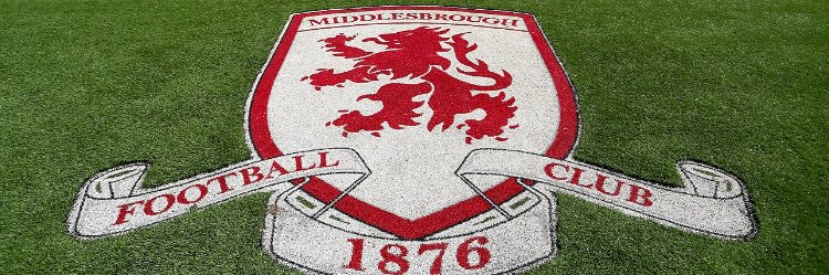 YOUAREMYBORO 🏴󠁧󠁢󠁥󠁮󠁧󠁿🏴󠁧󠁢󠁥󠁮󠁧󠁿's banner