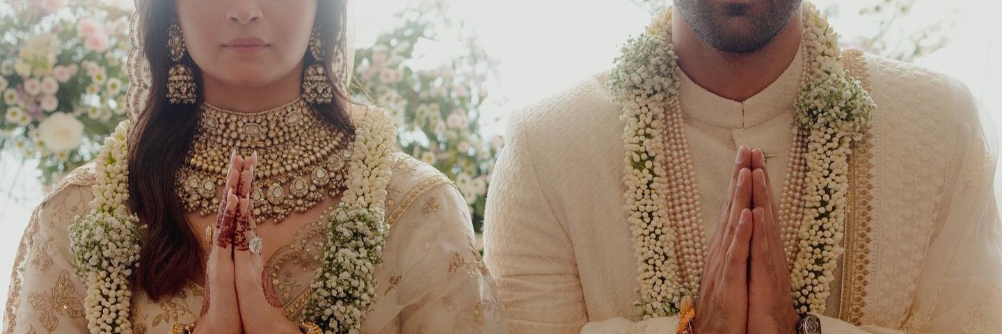 ashh-loove ♡♡♡ (INACTIVE)'s banner