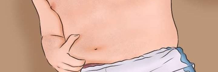 🐻 Bear 🐻 private's banner