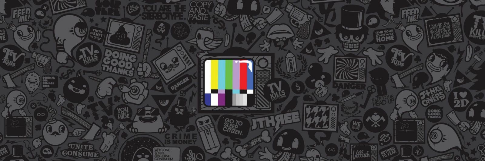 Unutulmaz TV Anları's banner