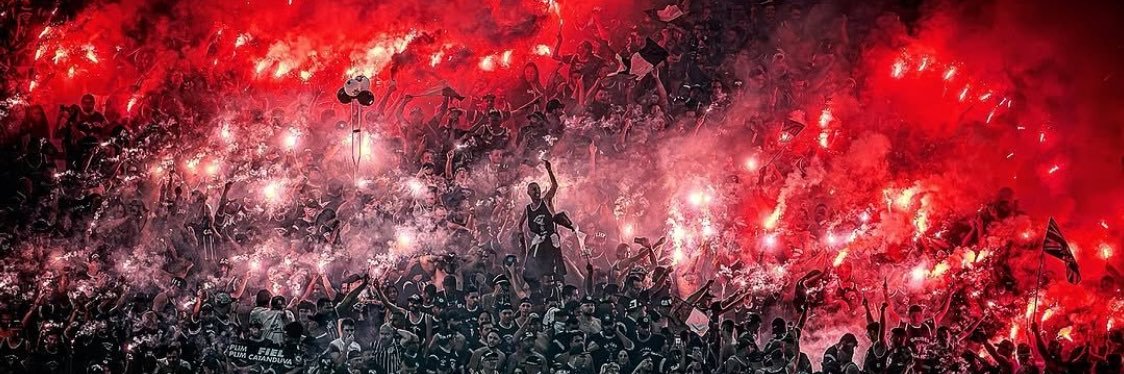 Daniel's banner