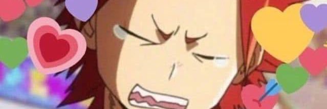 Marik 📍NYC's banner