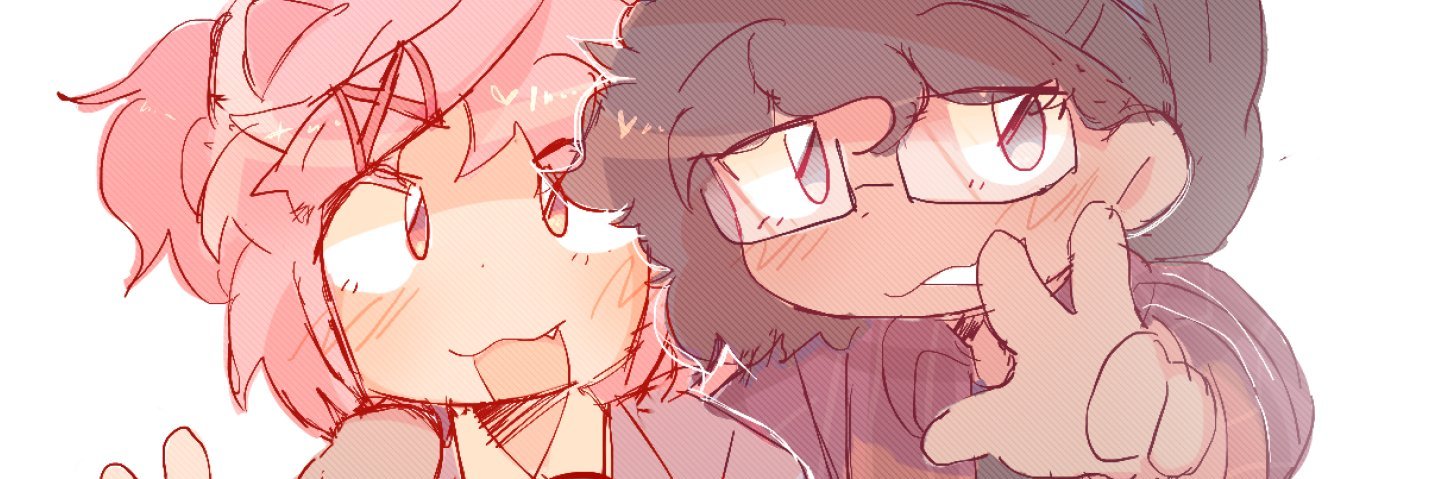 adamcrossing's banner