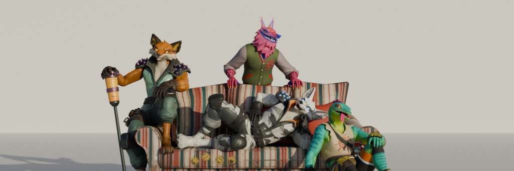 •foxxos simp•'s banner