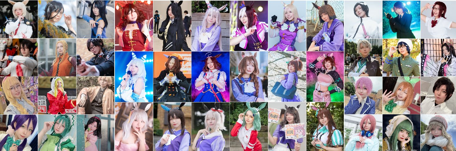 てんどんまる。's banner