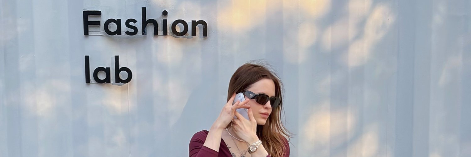Nadia Zueva's banner