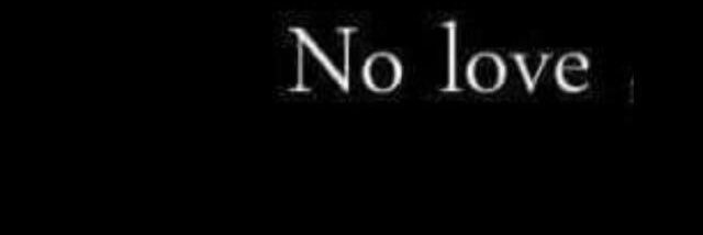 ابي بنت فويس تلحس 👅's banner