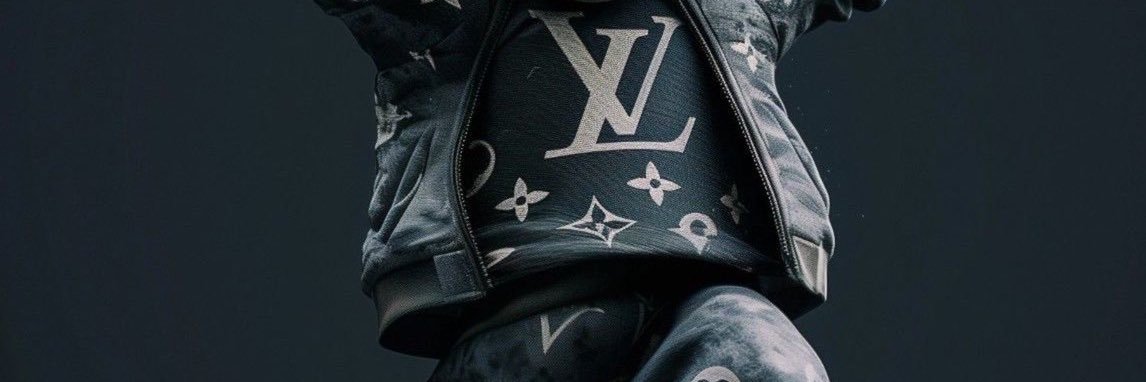DJ JUNINHO 22's banner