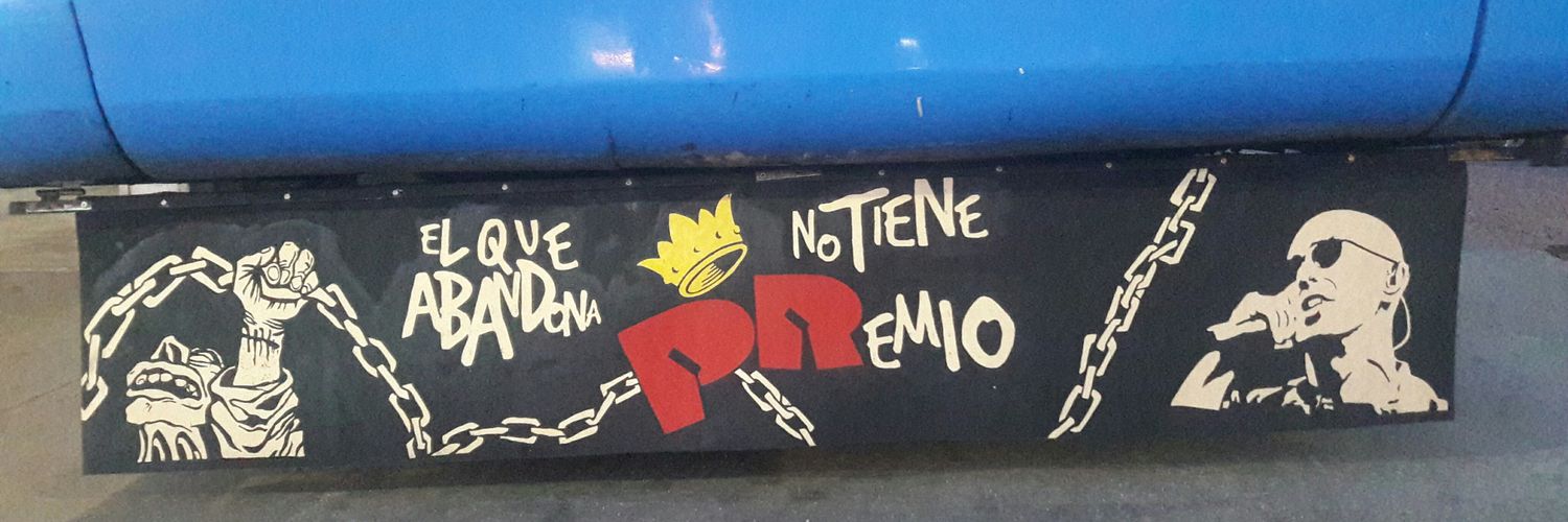 N@ndito ®️'s banner