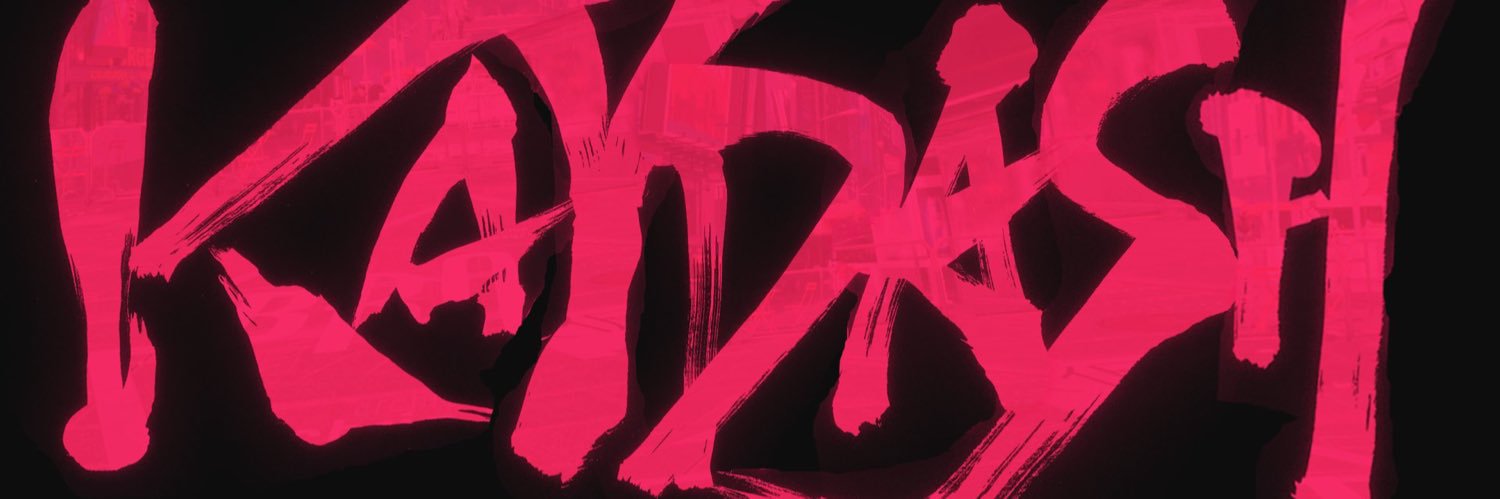 TPC | KayDash's banner