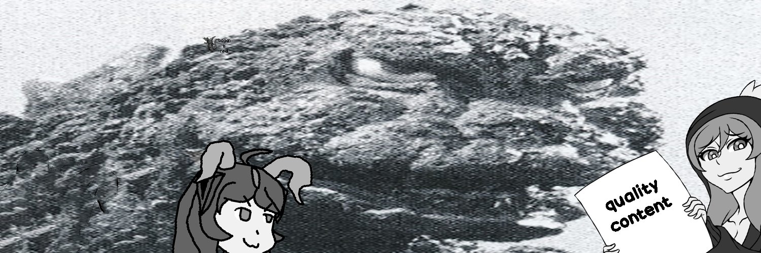 ZaGorudan's banner