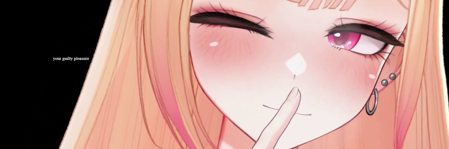 KevinX Live2D I Kvxart 🇨🇦's banner