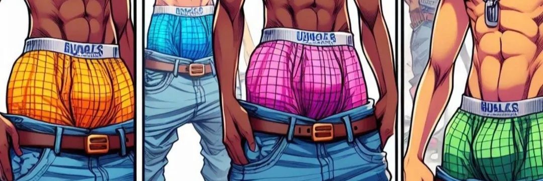 Diego VanCartier's banner