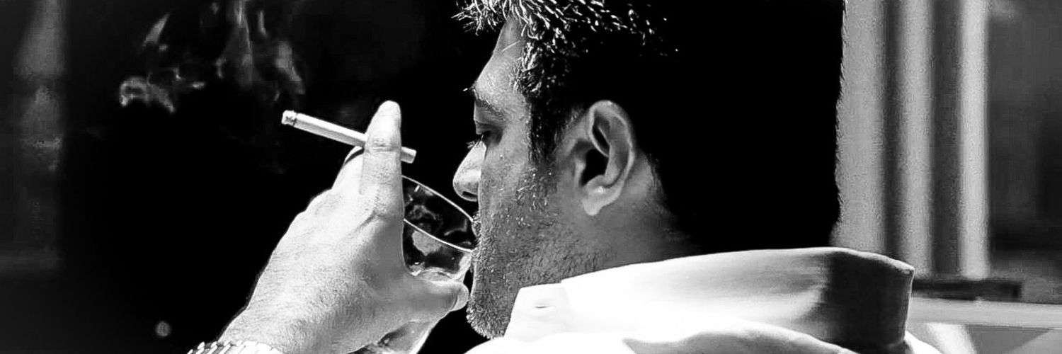 prasanna's banner