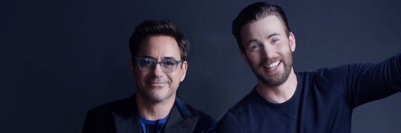 ⎊ best of evansdowney ⍟'s banner