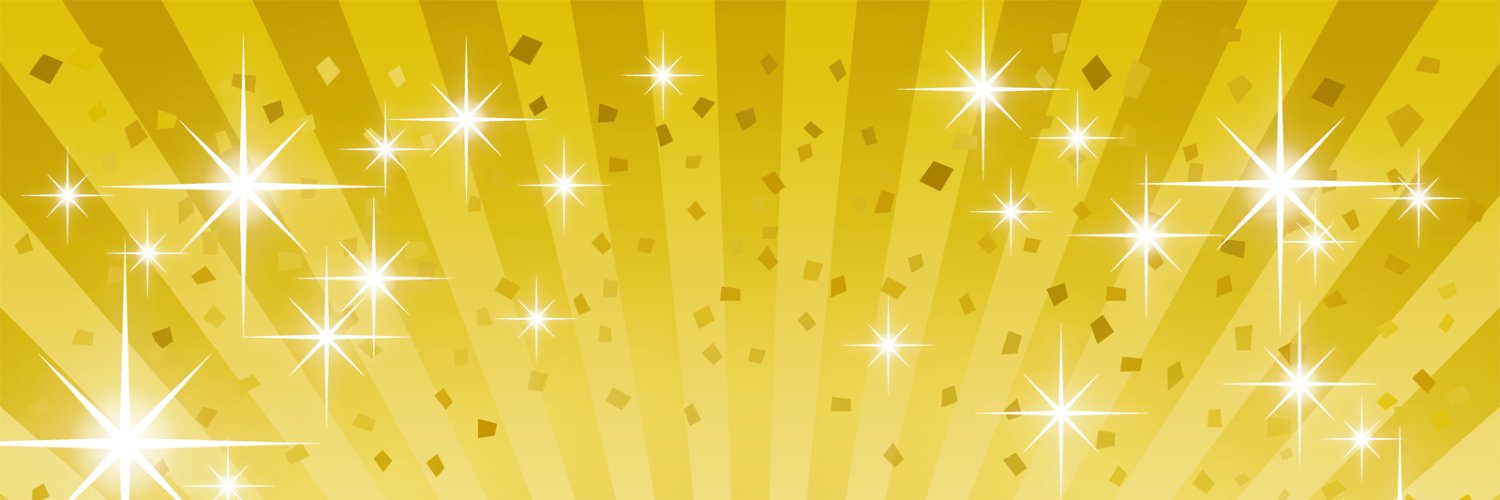 GOGO LIVE's banner