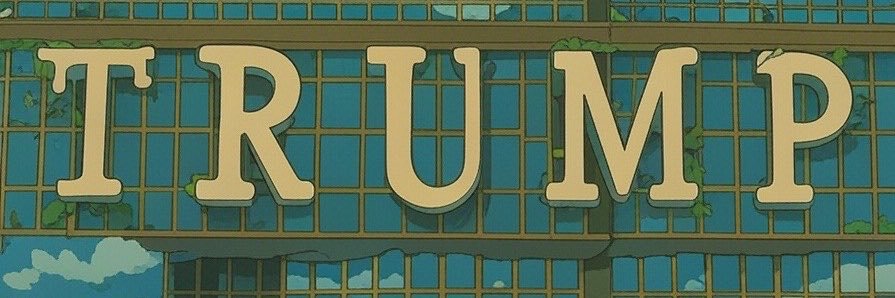 𝐄𝐋𝐔𝐂𝐈𝐍𝐀𝐓𝐄's banner