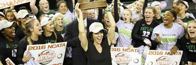Fee Mulkey's banner