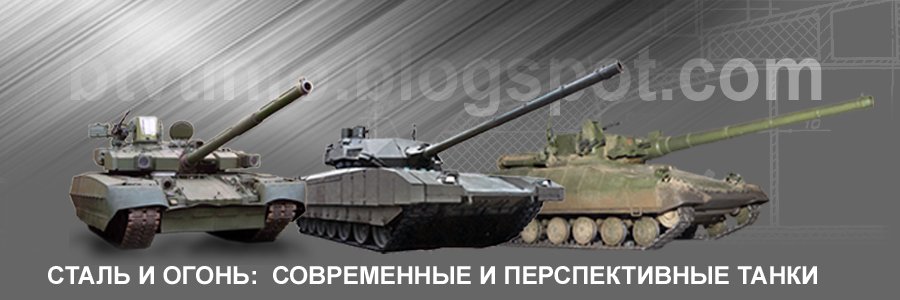 Andrei_bt's banner