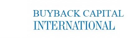 Buyback Capital's banner