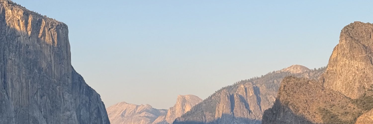 Adam Hofmann's banner
