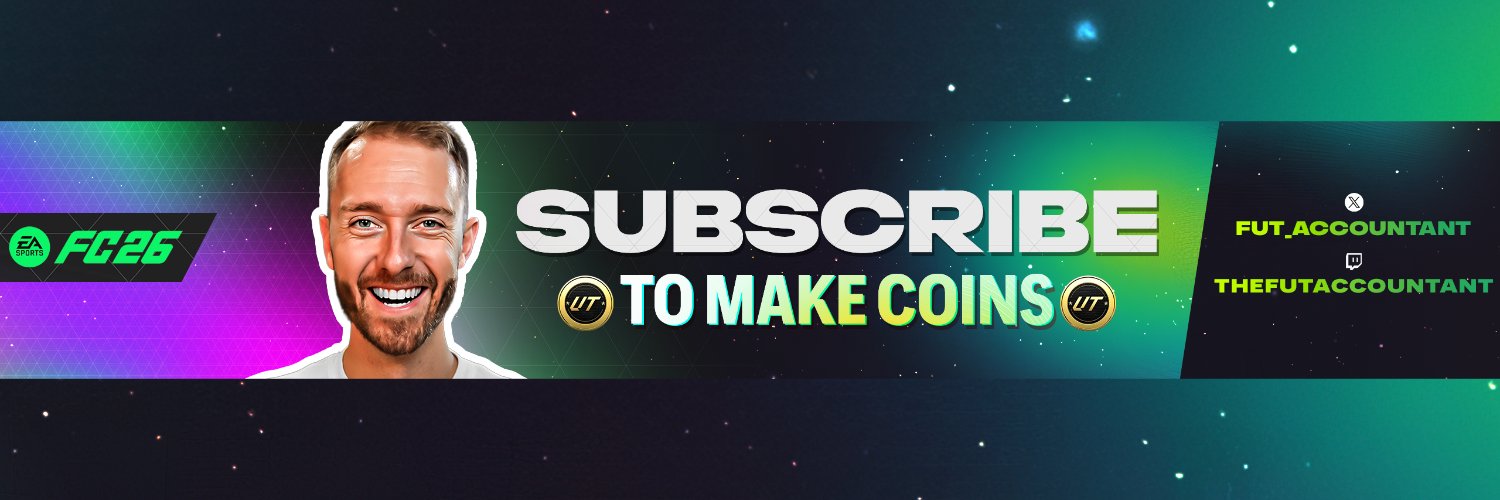 Nate - TheFutAccountant's banner