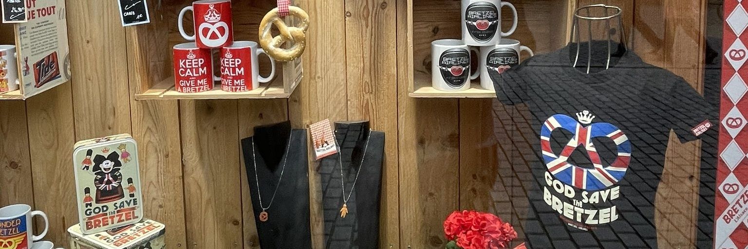 Брецелёк с припиздинкой 🥨's banner