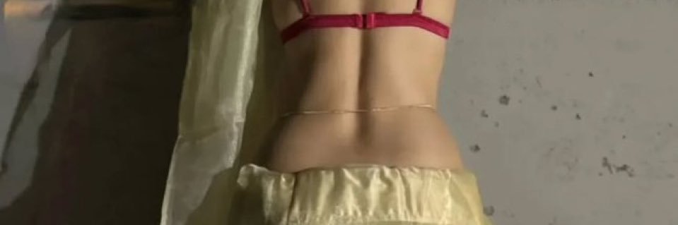 Parul💌's banner