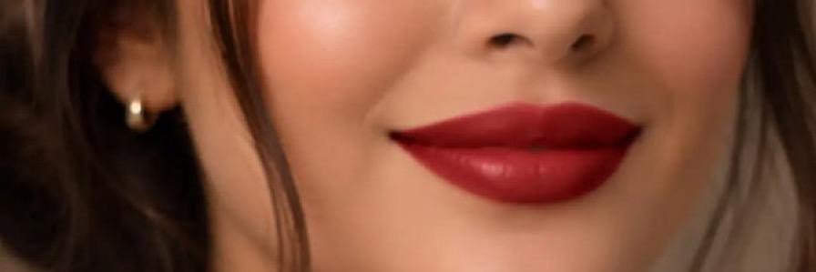 Parul 🎀's banner
