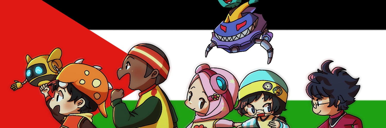 ciwi🍉's banner