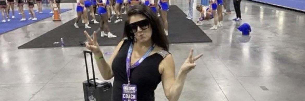 TheCheerPlastics's banner