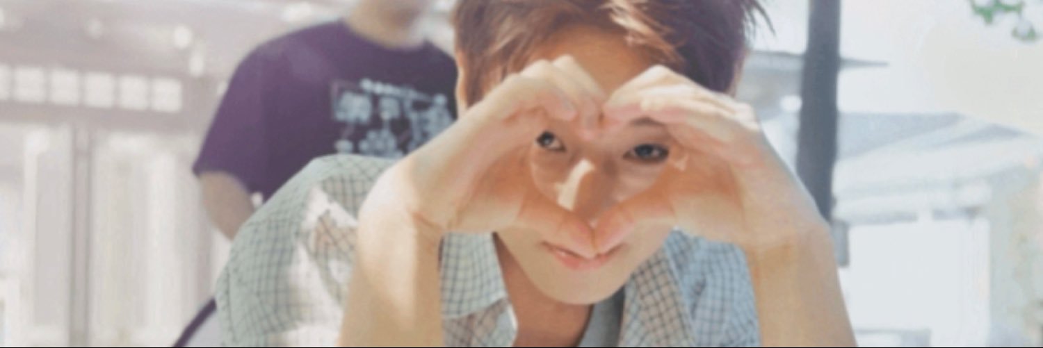 단찌's banner