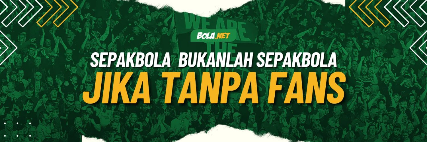 Bola's banner