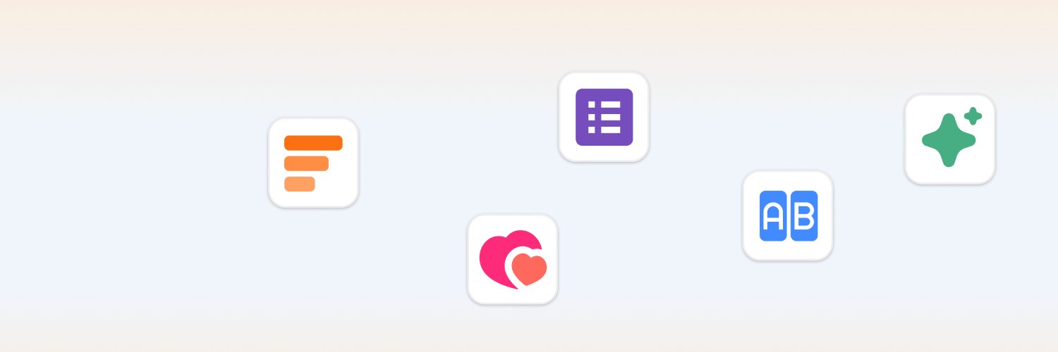 Azvya 👨🏻‍💻's banner