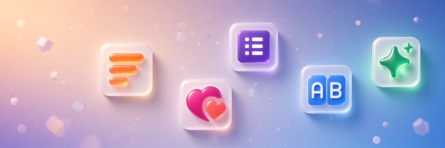 Azvya 👨🏻‍💻's banner