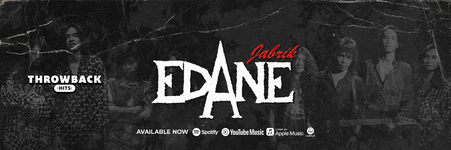 Aquarius Musikindo's banner