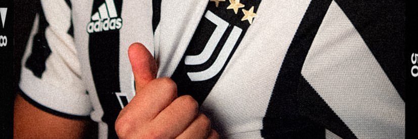 Biagio Ferrara's banner