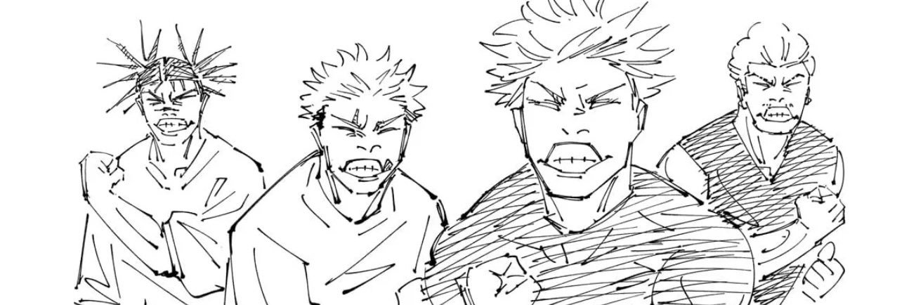 よんのじ's banner