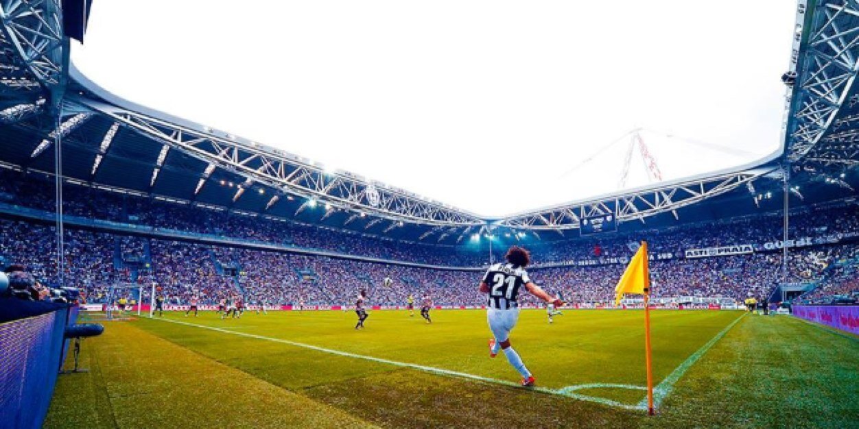 Nino Torres's banner