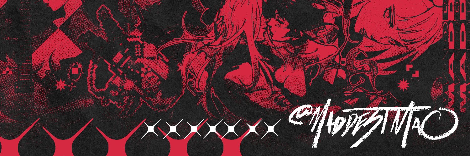 mao's banner
