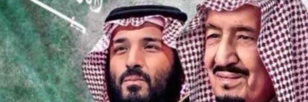 تركي الدوسري's banner