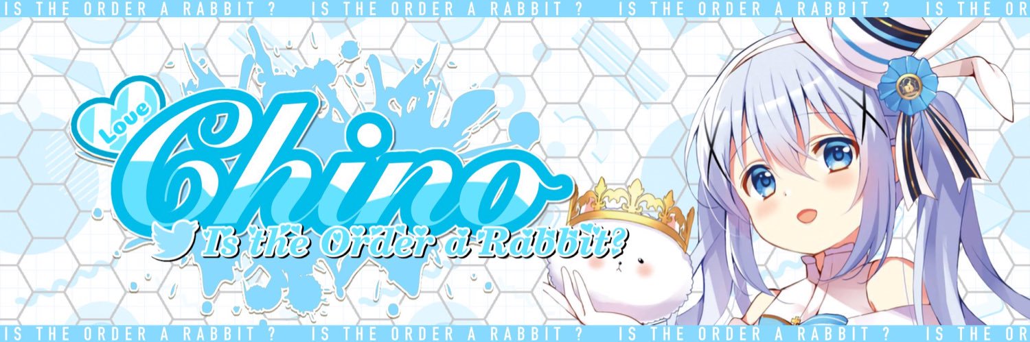 くれもん𓃸's banner