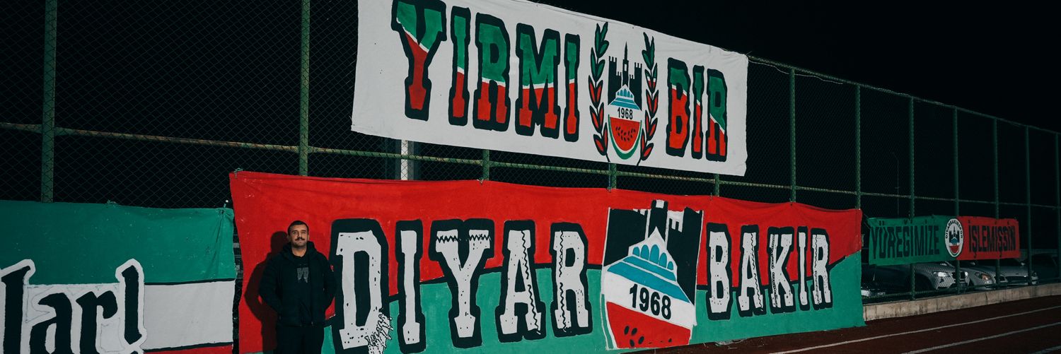 мαнѕυи's banner