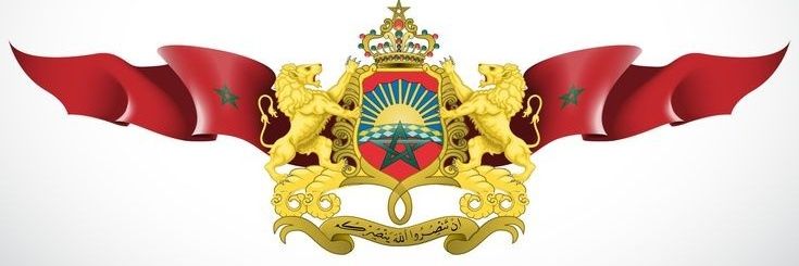 لَمـًٌٍّ̨̥̬̩ـقـًٌٍّ̨̥̬̩ـدٍمـًٌٍّ̨̥̬̩ـ 👑's banner